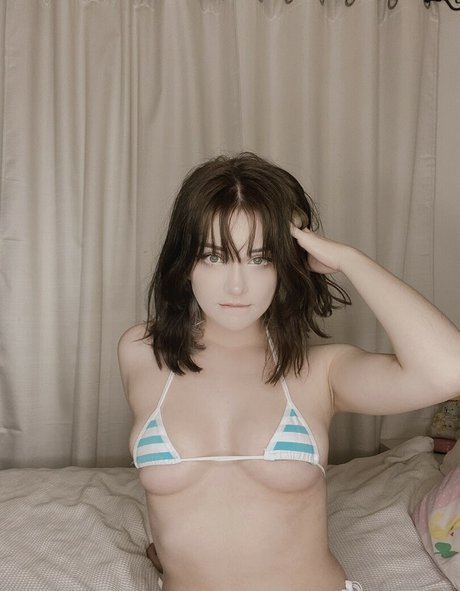 british redhead onlyfans sexy naked picture