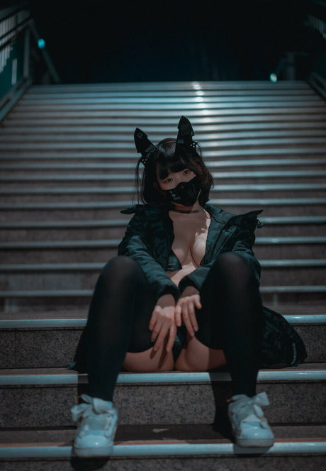 japanese schoolgirl onlyfans nude archive