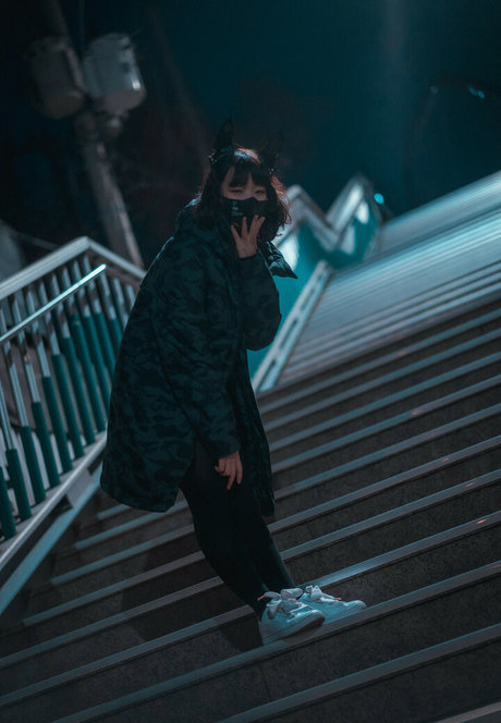 bbw hairy pussy onlyfans hot sex pictures