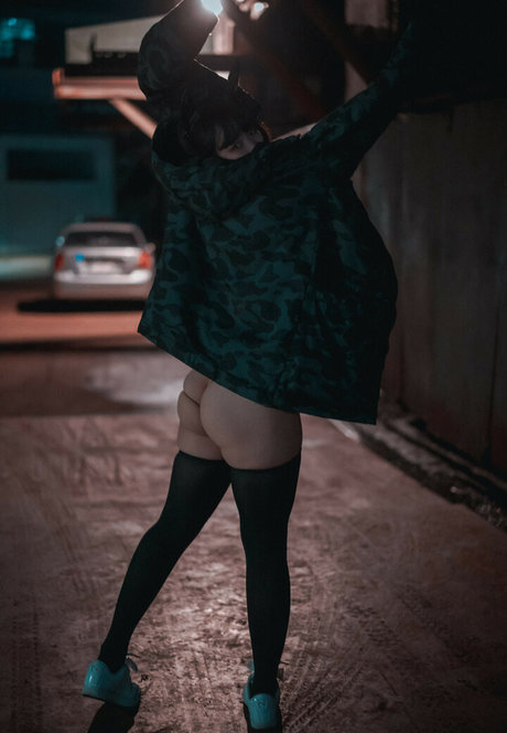 big nipples onlyfans porno pics