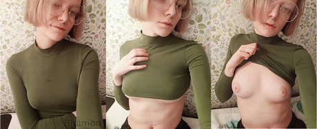 pregnant milf onlyfans best pictures