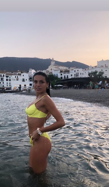 asian no ppv onlyfans art xxx image