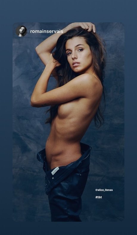 white pussy onlyfans exclusive galleries