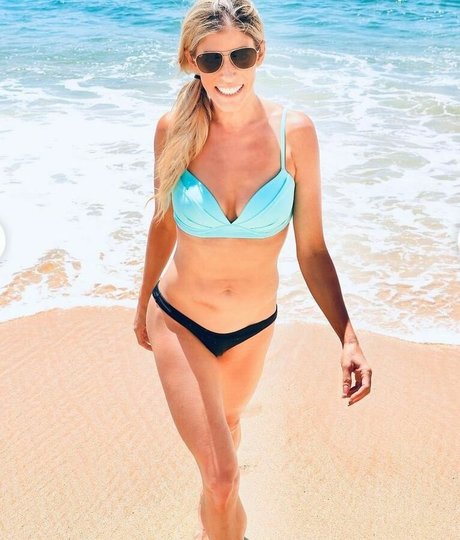 Rebecca Zamolo adult star img