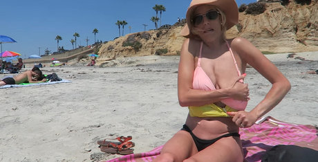 Rebecca Zamolo sex pornstar gallery