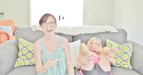 Rebecca Zamolo perfect model gallery