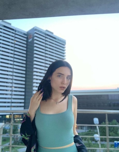 cosplay blowjob onlyfans free pics