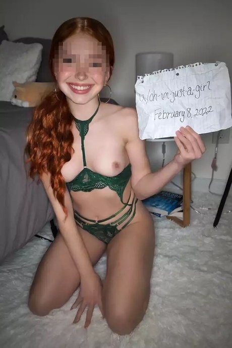 CallMeKennedy model free pics