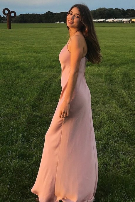 amandaswnsn pornstar free pics