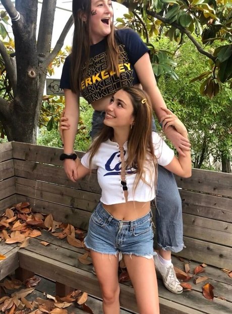 amandaswnsn top star photo