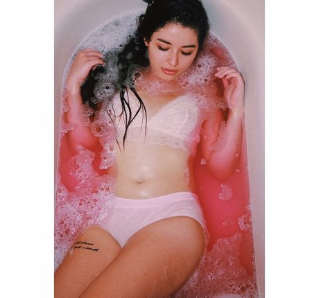 vacation onlyfans hot sexy gallery