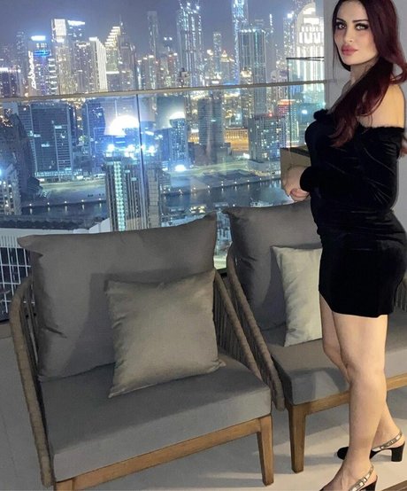 no ppv trans onlyfans beautiful image