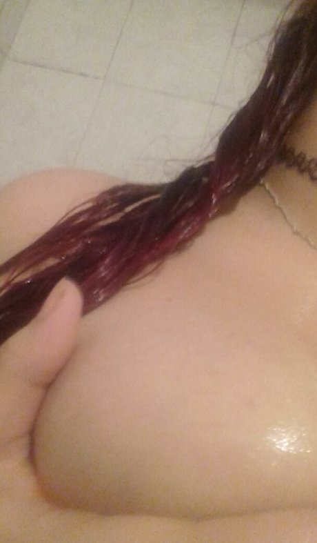 Lolitajoestar perfect model galleries