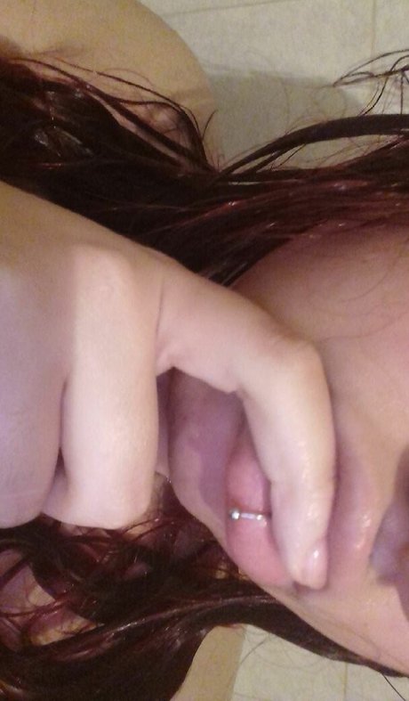 Lolitajoestar model exclusive photos