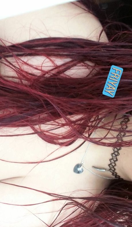 Lolitajoestar porn star gallery