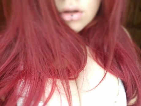 Lolitajoestar model high quality pic