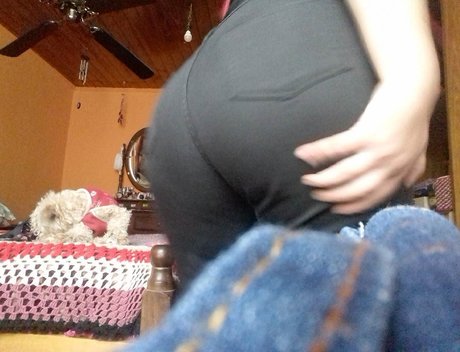 Lolitajoestar pornstar beautiful photo