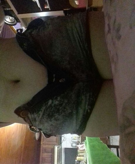 Lolitajoestar star free photo