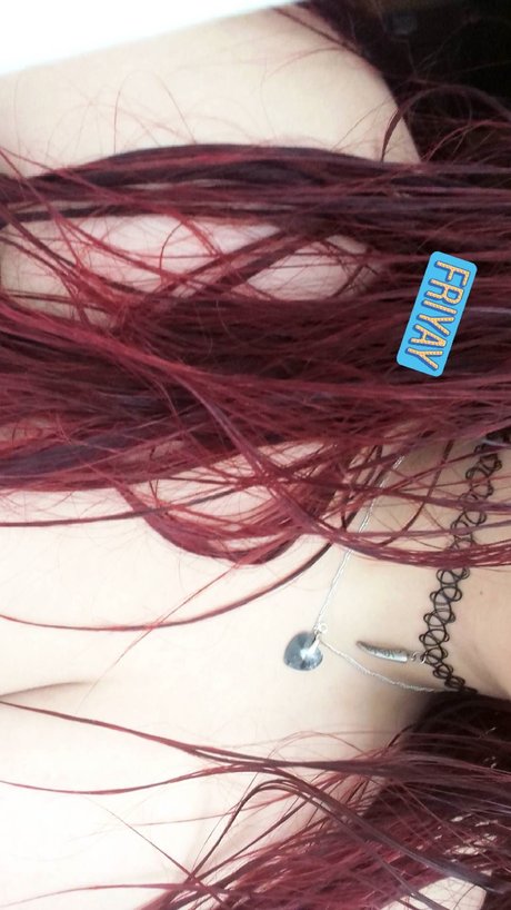 Lolitajoestar pornstar xxx pics