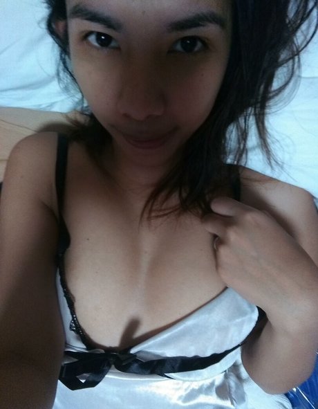 Fei Leng art pornstar pic