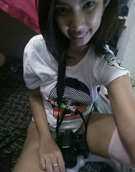 Fei Leng pornstar top pics