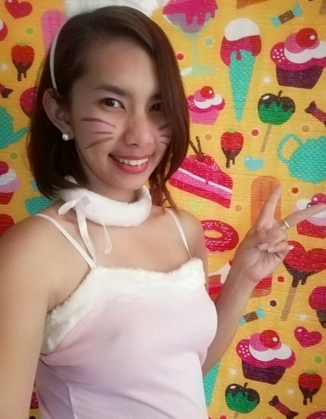 Fei Leng hd pornstar archive