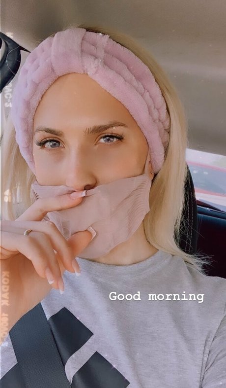 asmr babe onlyfans hot xxx pic