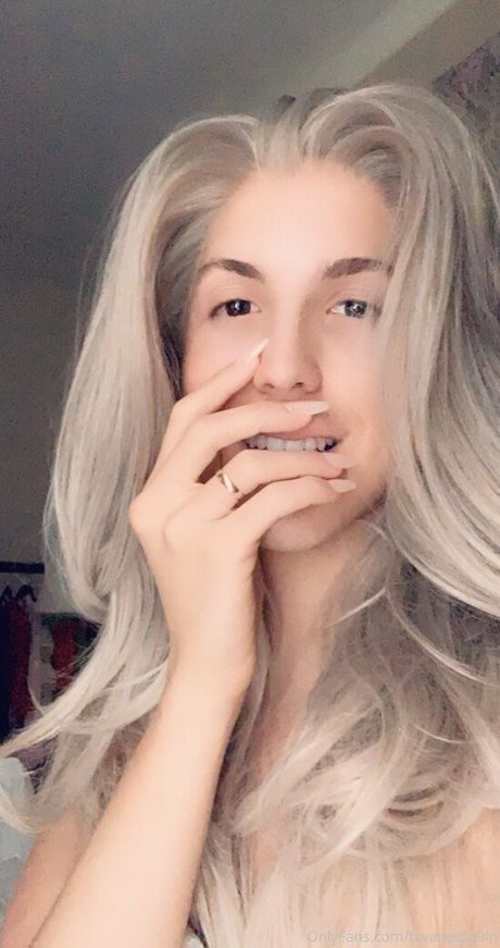 nude onlyfans sexy galleries