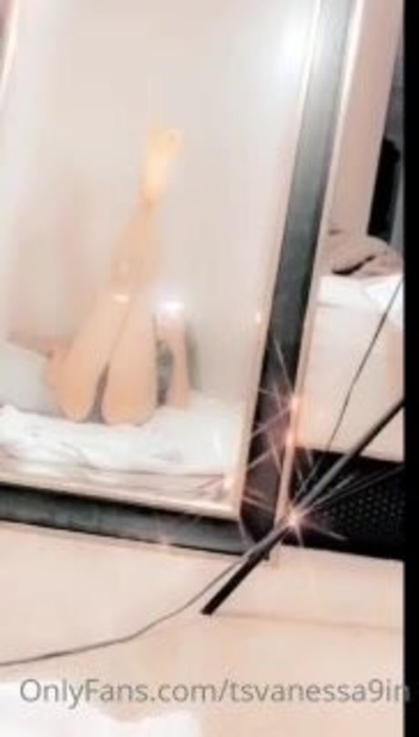 teacher nude onlyfans adult archive