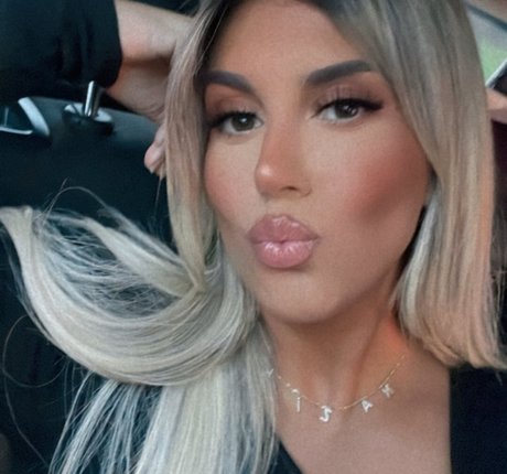 _naz t adult actress photo