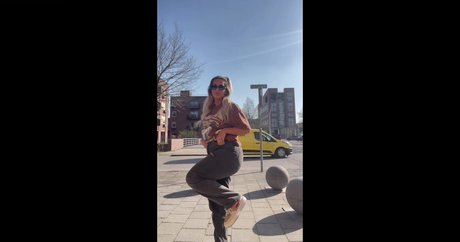 _naz t model free images