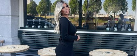 _naz t star free image