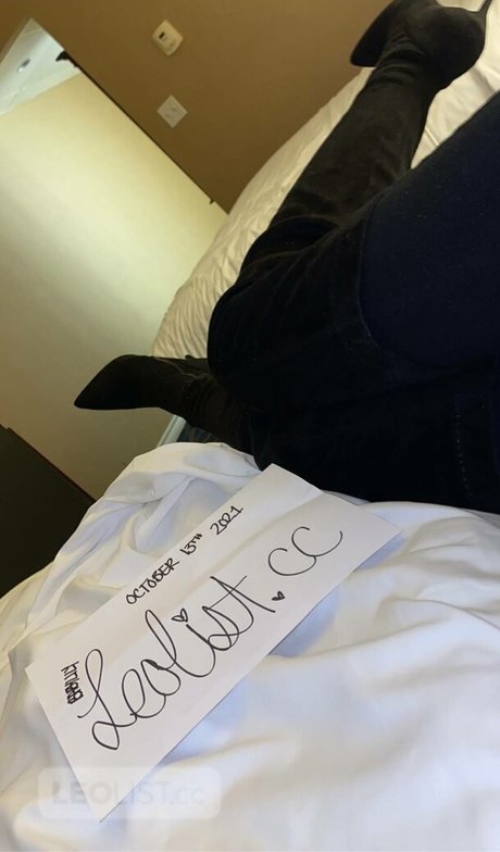 Baby Lily adult star img