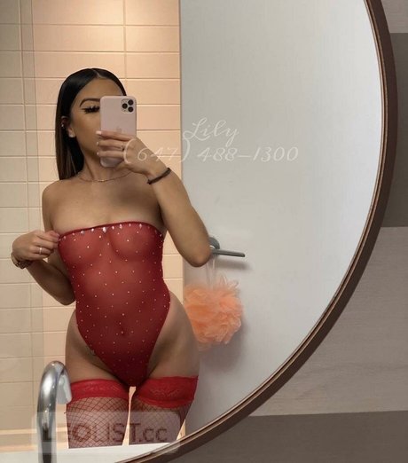 asian gangbang onlyfans art nude photos