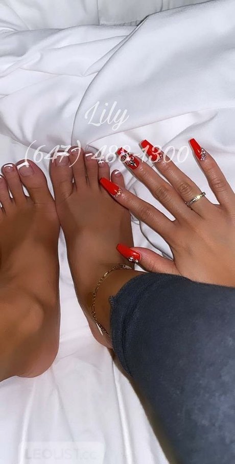 big nipples onlyfans hot sex gallery