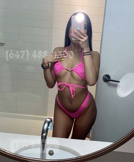 Baby Lily pornstar beautiful archive