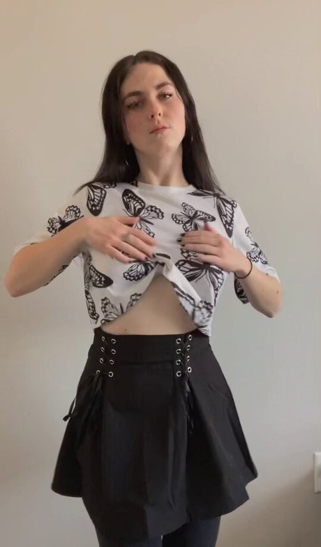 Olivia Evenstar sex pornstar gallery