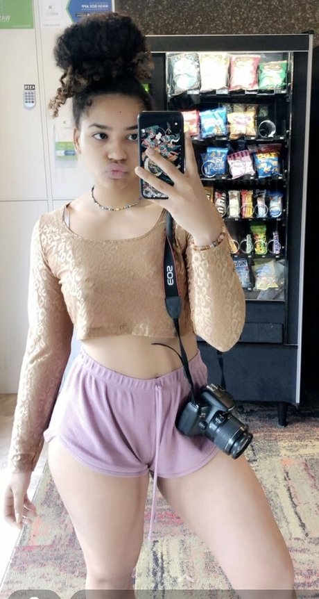 Maddsmaxjesty xxx model archive