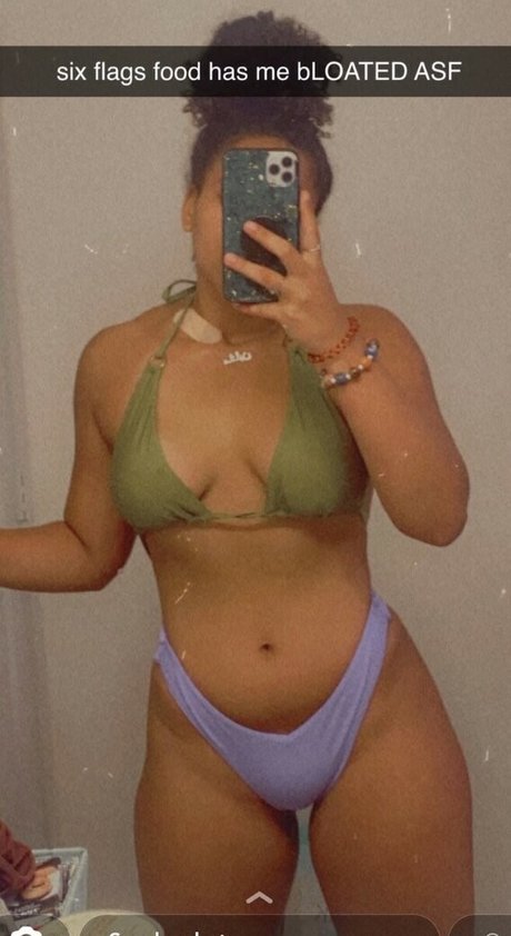 Maddsmaxjesty pornstar exclusive archive