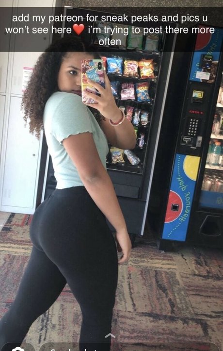 Maddsmaxjesty pornstar hd galleries