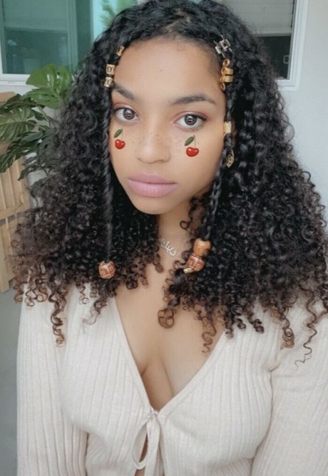 Maddsmaxjesty star best image