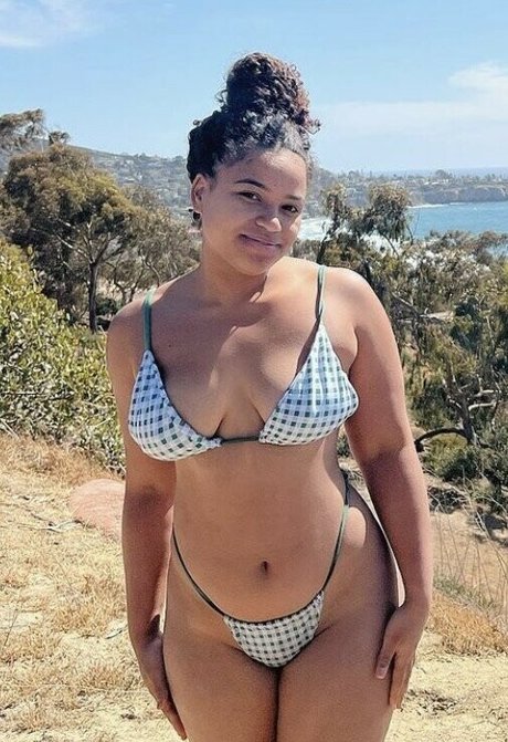 Maddsmaxjesty adult star pics