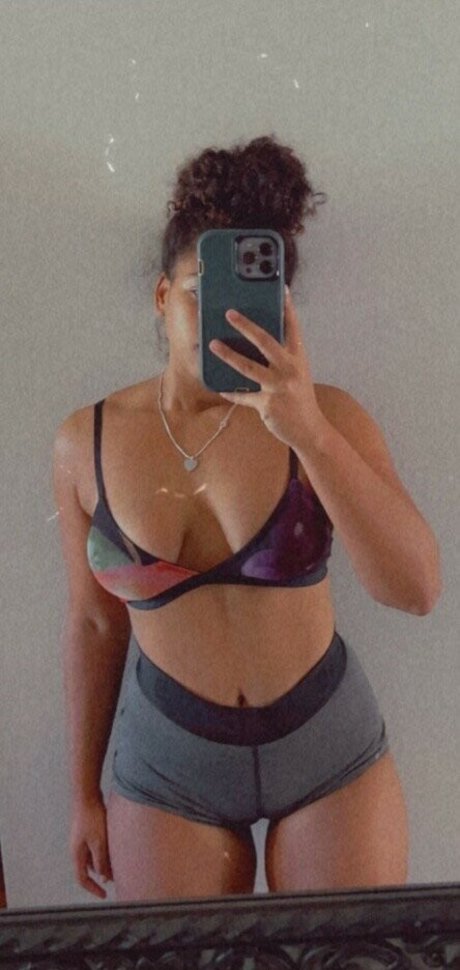 Maddsmaxjesty star sex photos