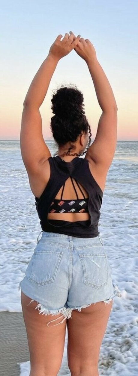 Maddsmaxjesty hot star picture