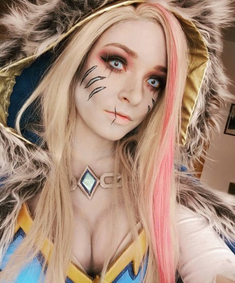 sexy ladyboy onlyfans top pictures