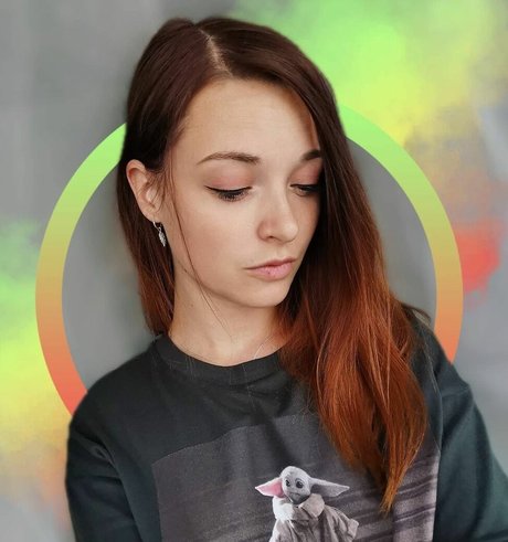 gay dildo onlyfans perfect images