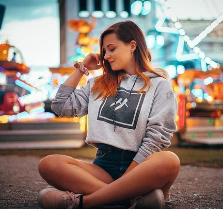 asian blowjob onlyfans xxx photo