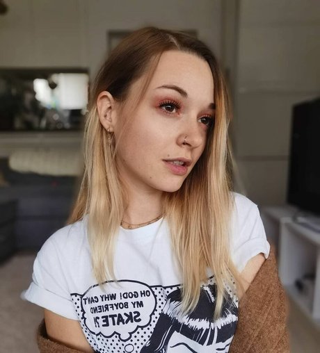 thong bikini onlyfans hot sex pictures