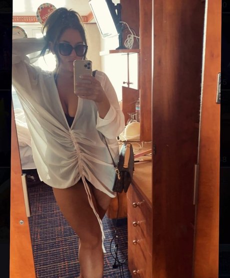 Alyssamax07 nice model image