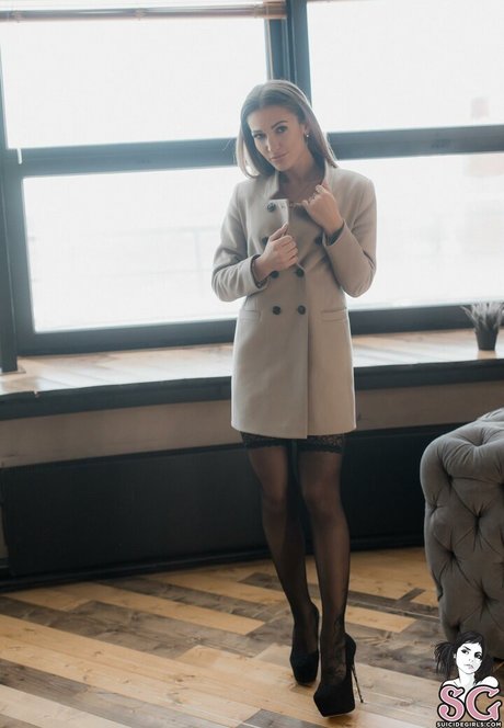 nature onlyfans sexy nude pic